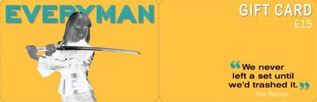 Everyman-promotion-2013-460