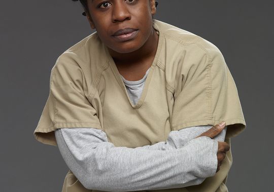 oitnb_gal_028_h