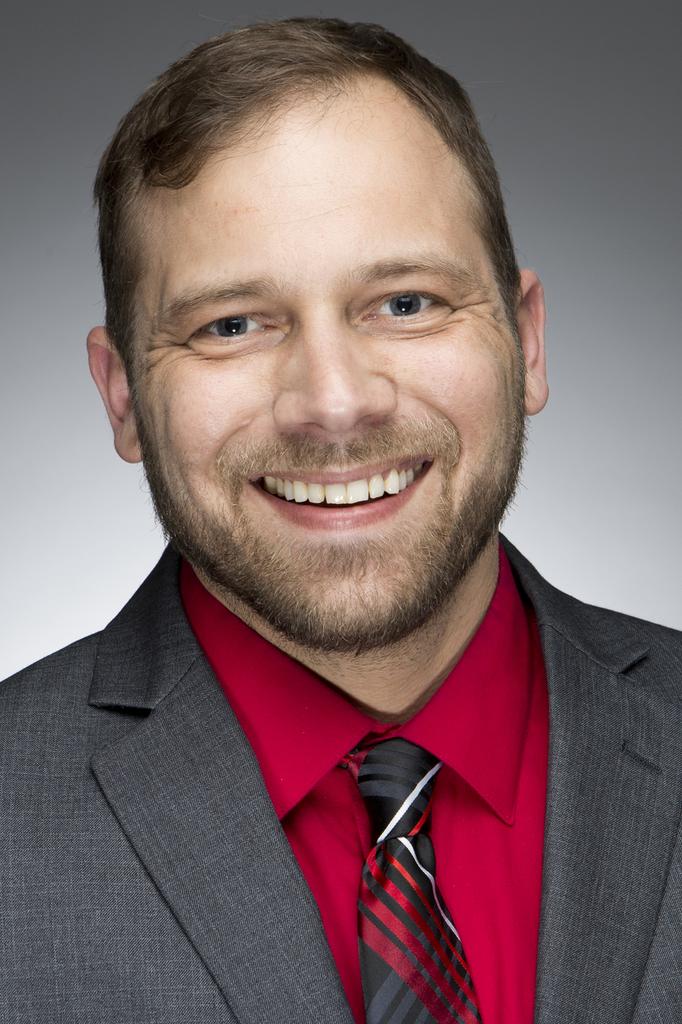 The 2014 Fast 50: Austin companies with extreme revenue growth